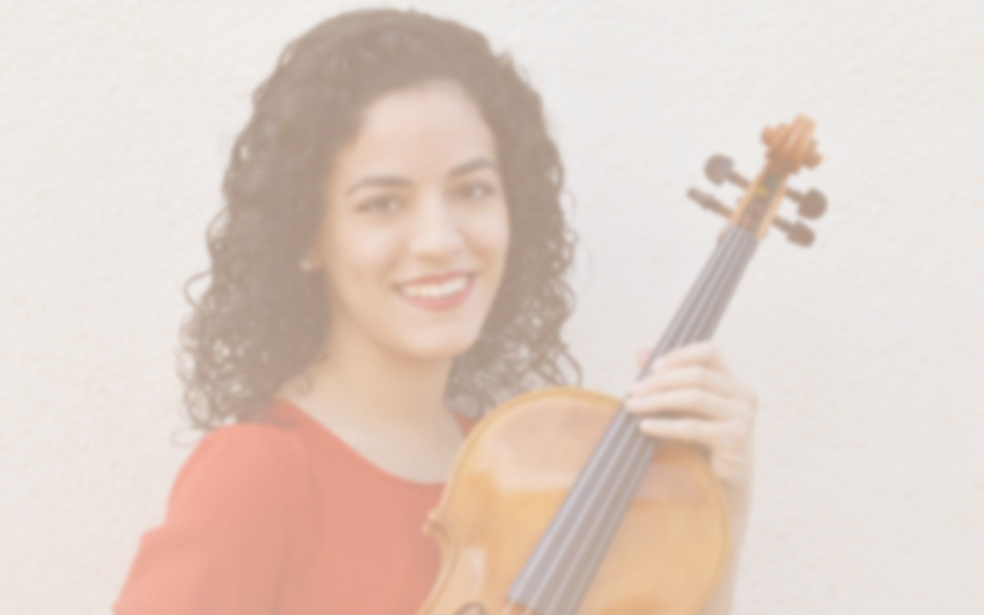 DaCapo · Cursos y campamento musical para violín, viola