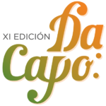 DaCapo | Cursos y campamento musical para violín, viola, violonchelo y contrabajo | Granada