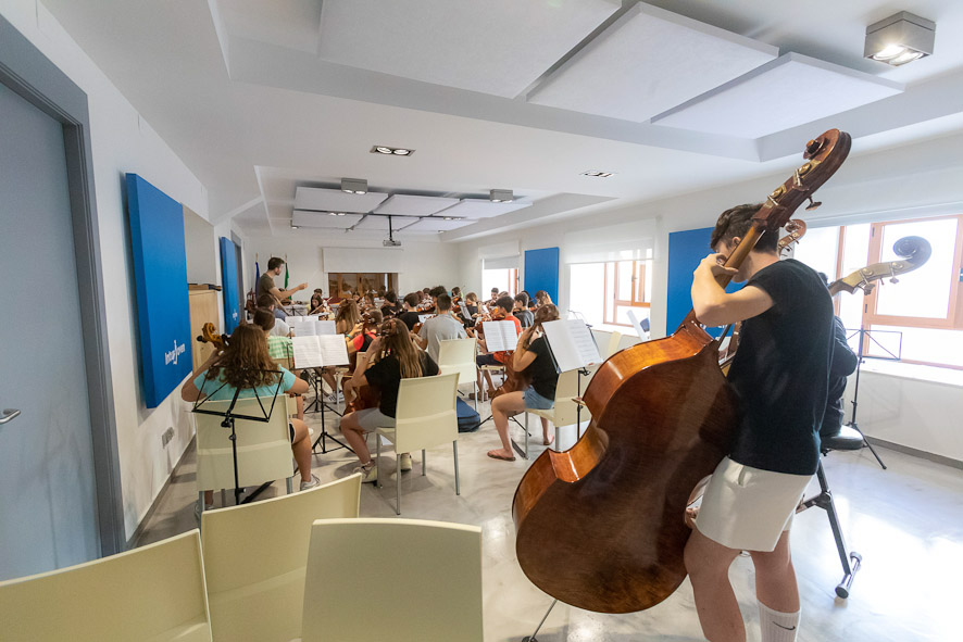 CLASES cursos dacapo 2022 joven orquesta sinfónica de granada curso de verano (1)