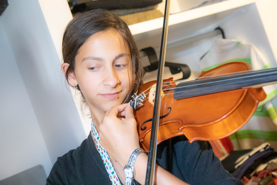 CLASES cursos dacapo 2022 joven orquesta sinfónica de granada curso de verano (34)
