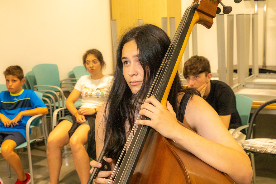 CLASES cursos dacapo 2022 joven orquesta sinfónica de granada curso de verano (38)