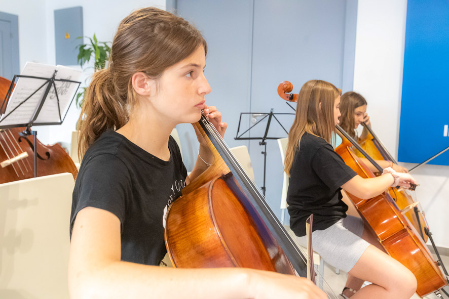 CLASES cursos dacapo 2022 joven orquesta sinfónica de granada curso de verano (4)