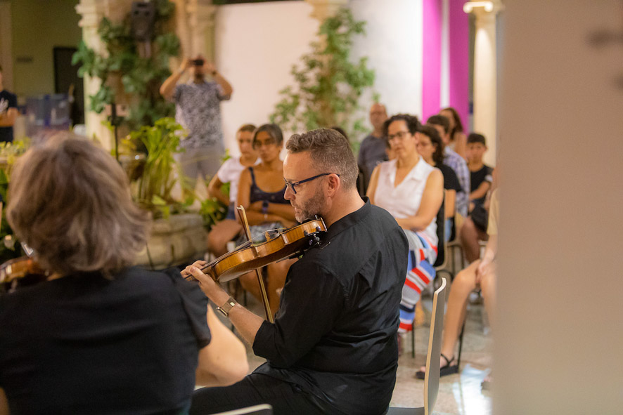 CONCIERTO PROFES cursos dacapo 2022 joven orquesta sinfónica de granada curso de verano-41 (10)
