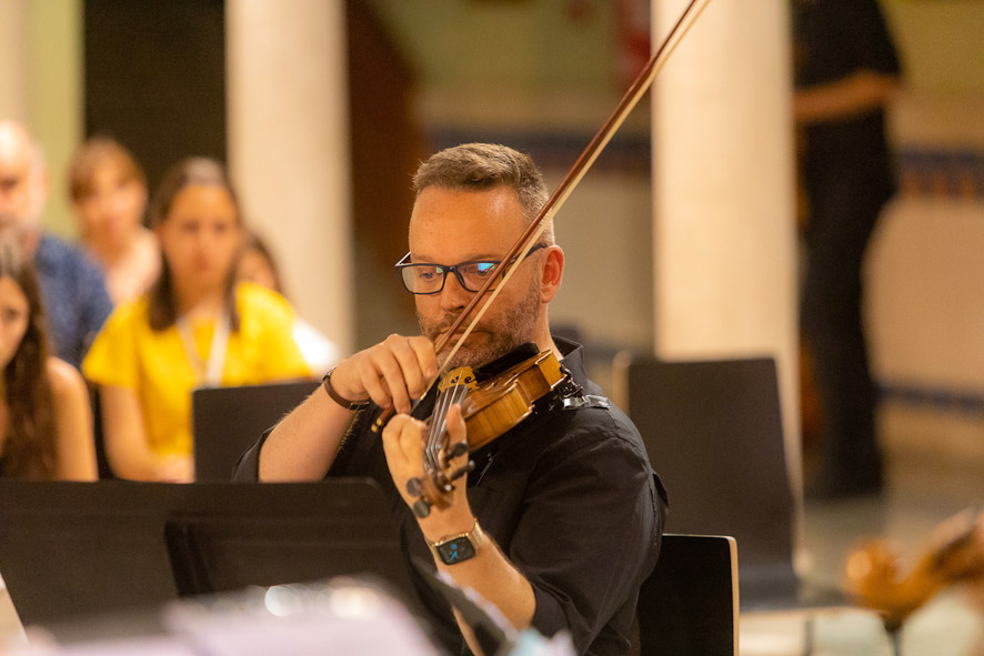CONCIERTO PROFES cursos dacapo 2022 joven orquesta sinfónica de granada curso de verano-41 (12)