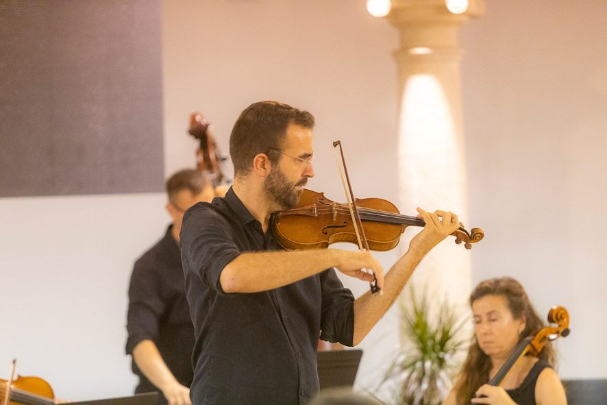 CONCIERTO PROFES cursos dacapo 2022 joven orquesta sinfónica de granada curso de verano-41 (18)