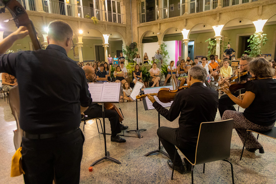CONCIERTO PROFES cursos dacapo 2022 joven orquesta sinfónica de granada curso de verano-41 (2)