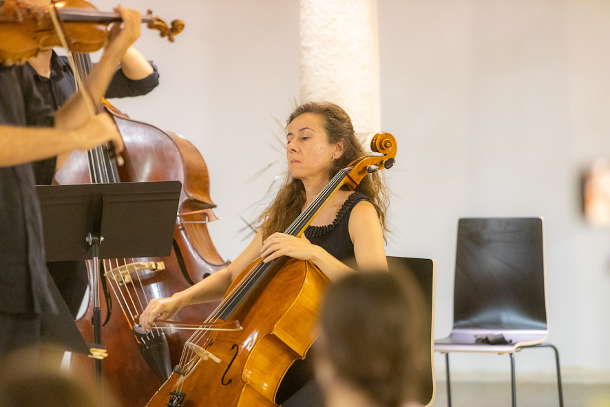 CONCIERTO PROFES cursos dacapo 2022 joven orquesta sinfónica de granada curso de verano-41 (20)