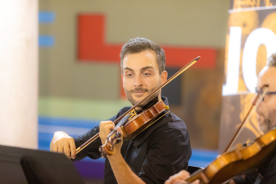 CONCIERTO PROFES cursos dacapo 2022 joven orquesta sinfónica de granada curso de verano-41 (27)