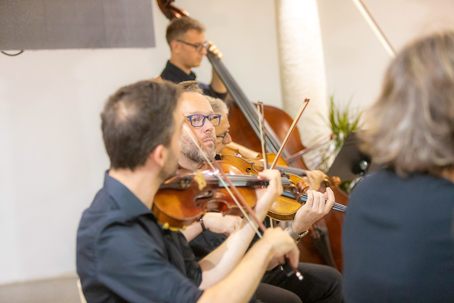 CONCIERTO PROFES cursos dacapo 2022 joven orquesta sinfónica de granada curso de verano-41 (31)