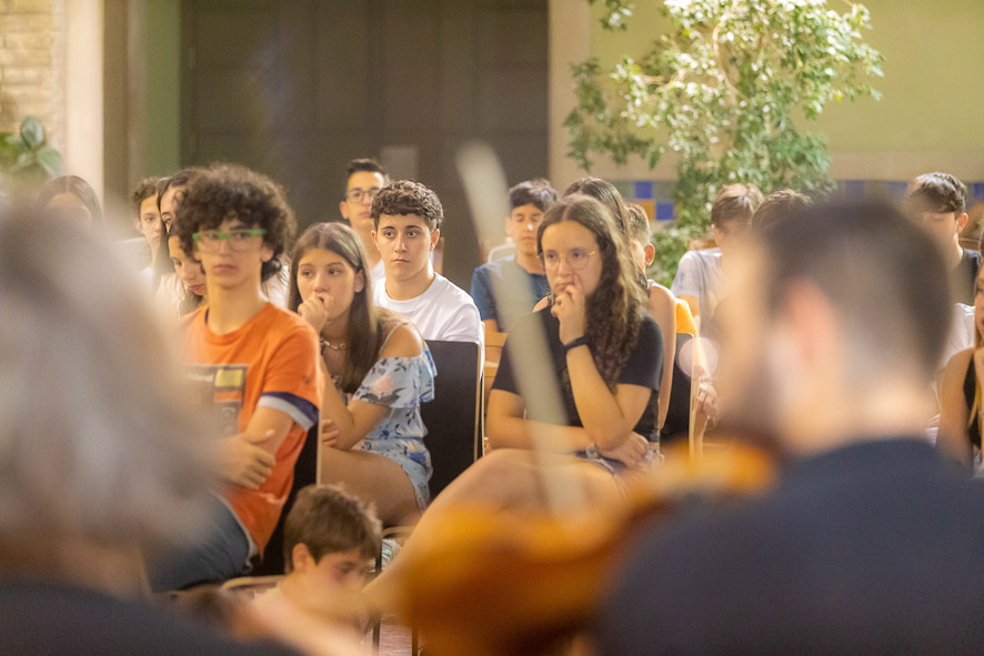 CONCIERTO PROFES cursos dacapo 2022 joven orquesta sinfónica de granada curso de verano-41 (32)