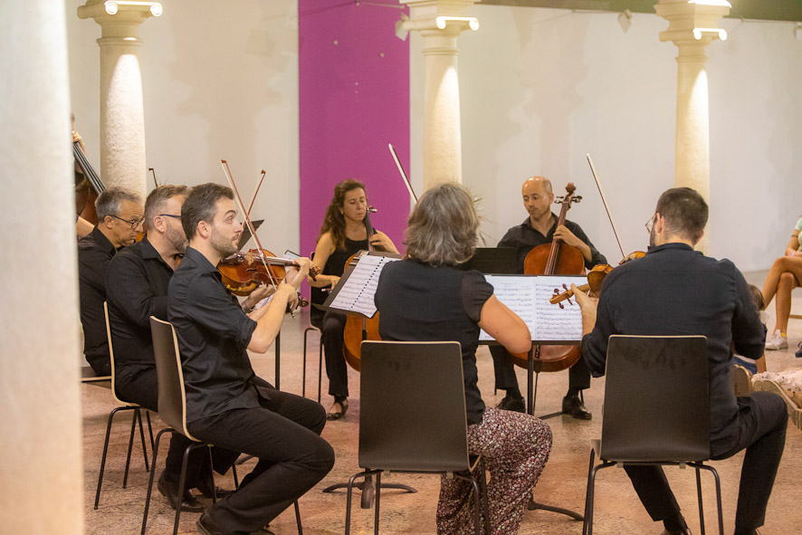 CONCIERTO PROFES cursos dacapo 2022 joven orquesta sinfónica de granada curso de verano-41 (33)