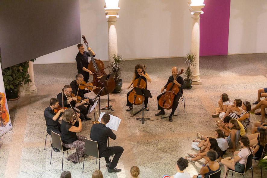 CONCIERTO PROFES cursos dacapo 2022 joven orquesta sinfónica de granada curso de verano-41 (34)