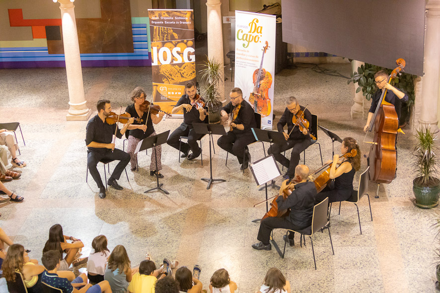 CONCIERTO PROFES cursos dacapo 2022 joven orquesta sinfónica de granada curso de verano-41 (37)