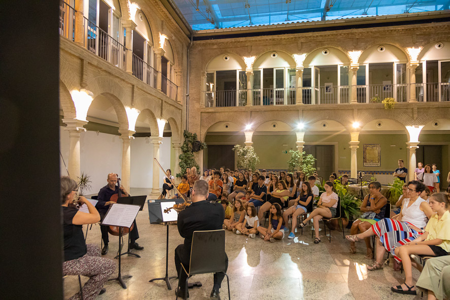 CONCIERTO PROFES cursos dacapo 2022 joven orquesta sinfónica de granada curso de verano-41 (4)