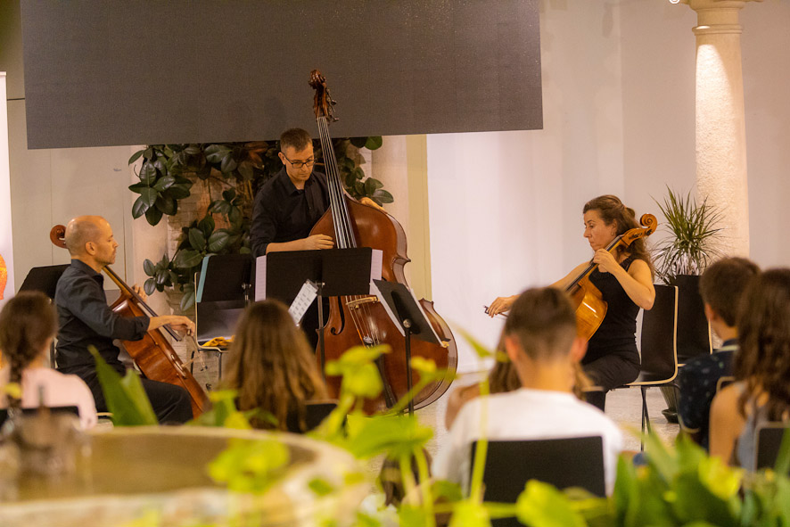 CONCIERTO PROFES cursos dacapo 2022 joven orquesta sinfónica de granada curso de verano-41 (41)