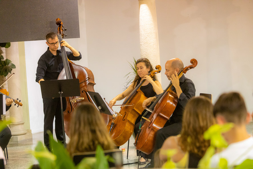 CONCIERTO PROFES cursos dacapo 2022 joven orquesta sinfónica de granada curso de verano-41 (43)