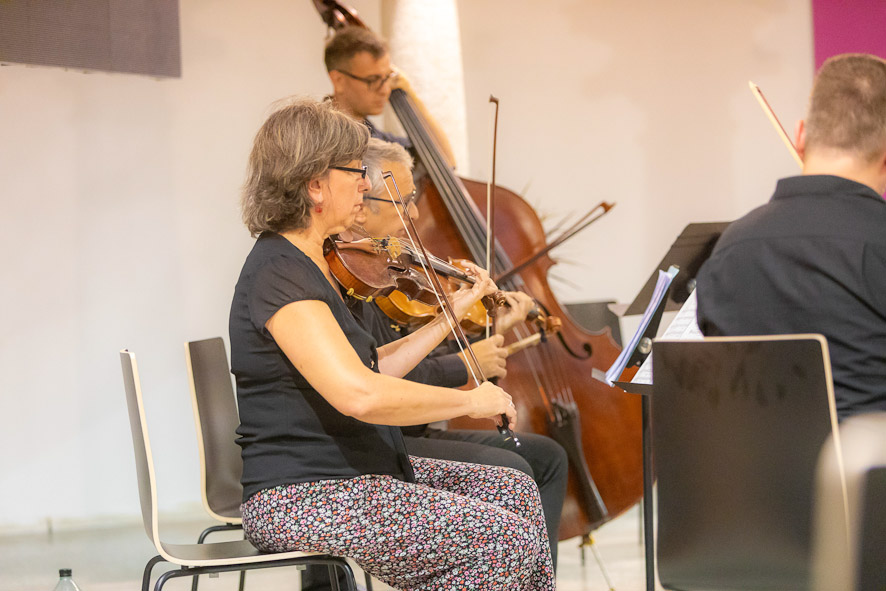 CONCIERTO PROFES cursos dacapo 2022 joven orquesta sinfónica de granada curso de verano-41 (6)