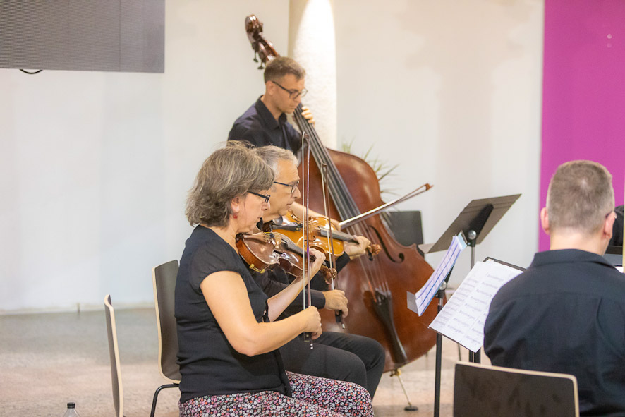 CONCIERTO PROFES cursos dacapo 2022 joven orquesta sinfónica de granada curso de verano-41 (8)