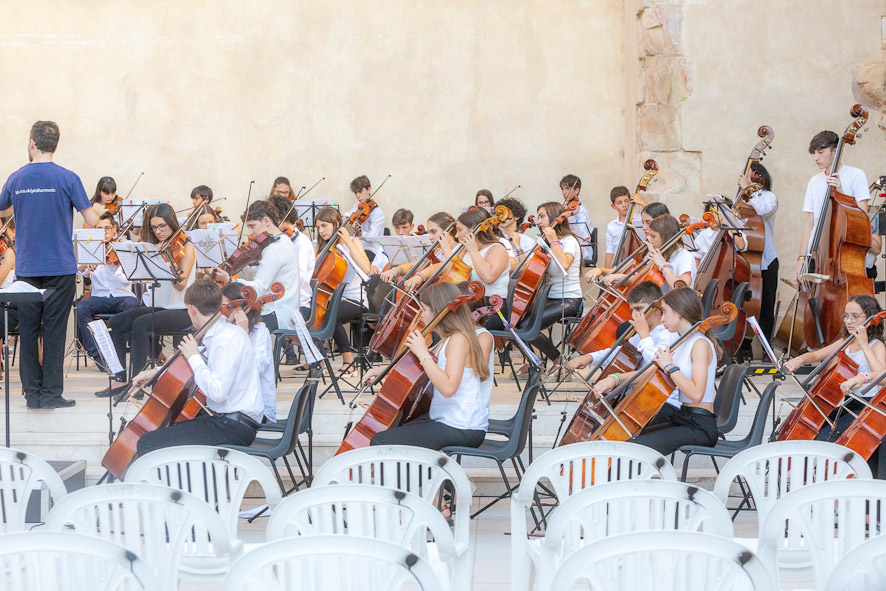 DOMINGO cursos dacapo 2022 joven orquesta sinfónica de granada curso de verano-119 (1)
