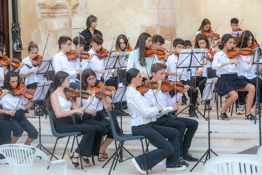 DOMINGO cursos dacapo 2022 joven orquesta sinfónica de granada curso de verano-119 (2)