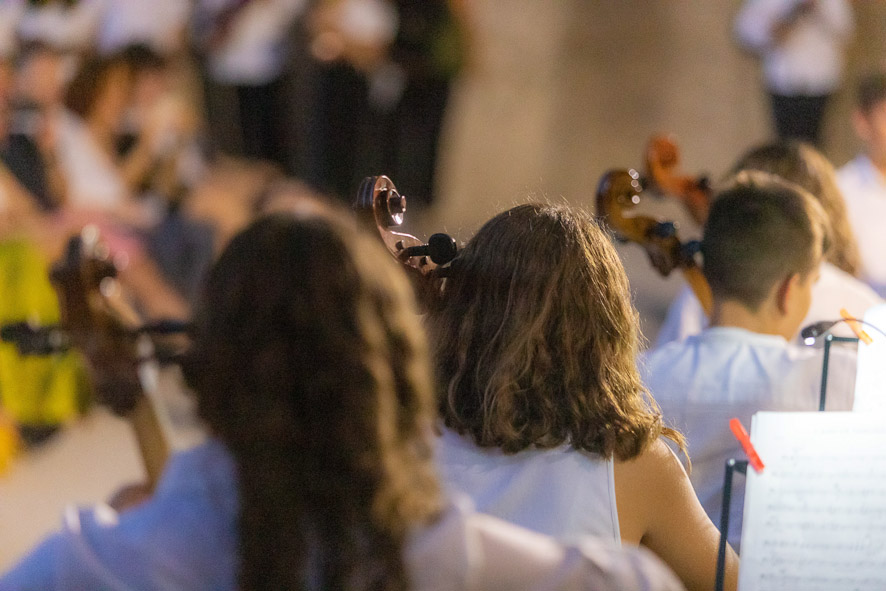 DOMINGO cursos dacapo 2022 joven orquesta sinfónica de granada curso de verano-119 (20)