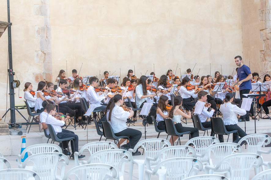 DOMINGO cursos dacapo 2022 joven orquesta sinfónica de granada curso de verano-119 (3)