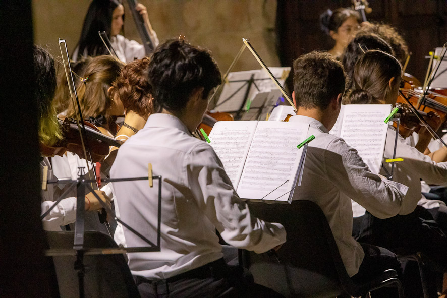 DOMINGO cursos dacapo 2022 joven orquesta sinfónica de granada curso de verano-119 (32)
