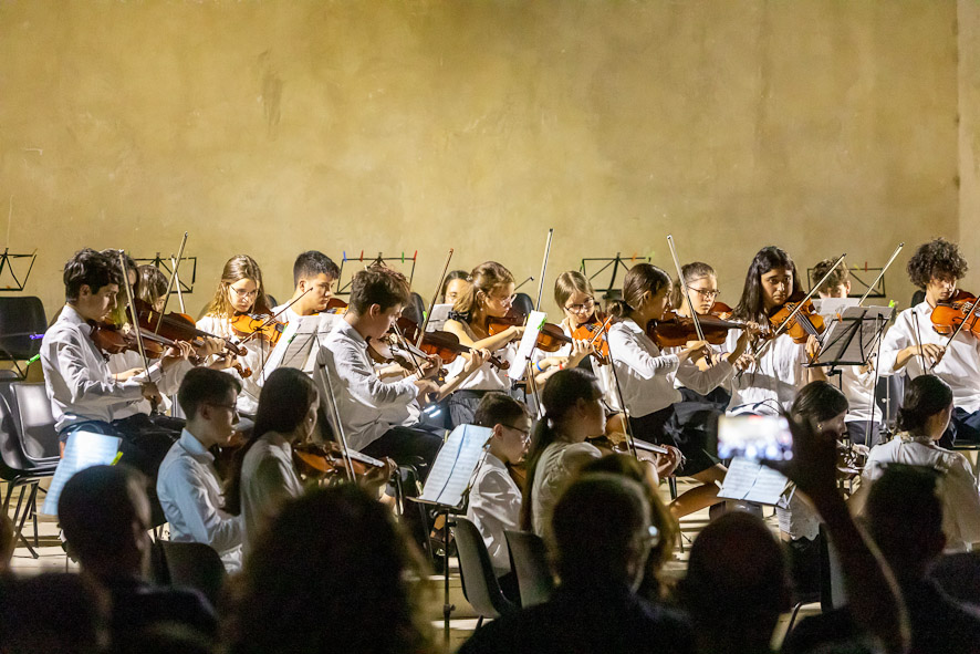 DOMINGO cursos dacapo 2022 joven orquesta sinfónica de granada curso de verano-119 (34)
