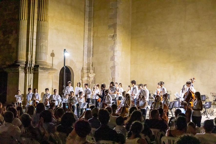 DOMINGO cursos dacapo 2022 joven orquesta sinfónica de granada curso de verano-119 (39)