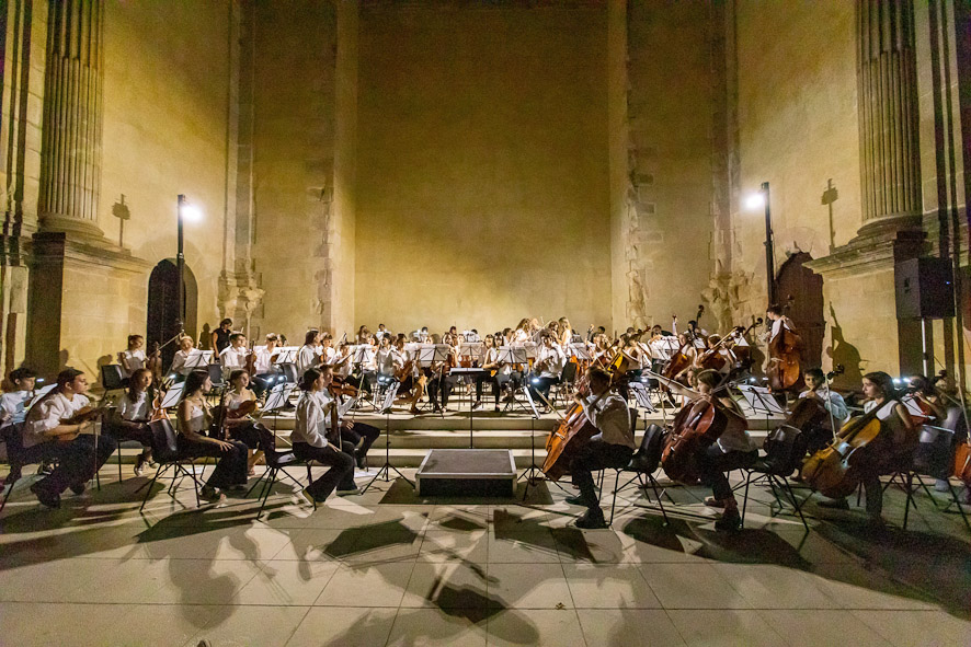 DOMINGO cursos dacapo 2022 joven orquesta sinfónica de granada curso de verano-119 (41)