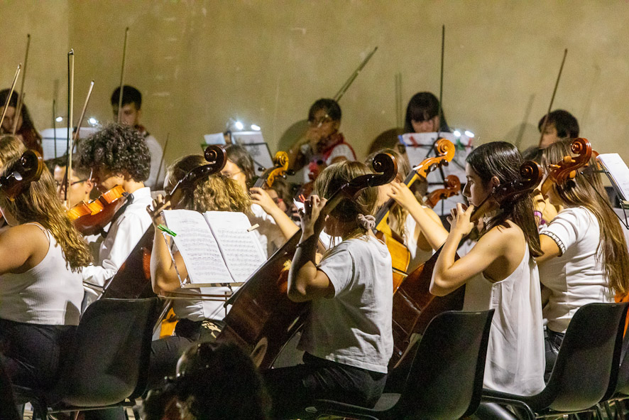 DOMINGO cursos dacapo 2022 joven orquesta sinfónica de granada curso de verano-119 (44)