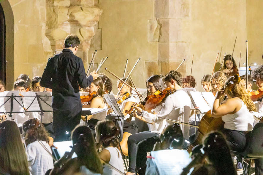 DOMINGO cursos dacapo 2022 joven orquesta sinfónica de granada curso de verano-119 (45)