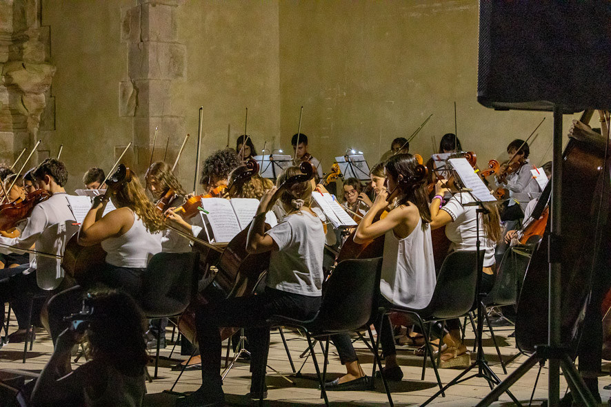 DOMINGO cursos dacapo 2022 joven orquesta sinfónica de granada curso de verano-119 (46)