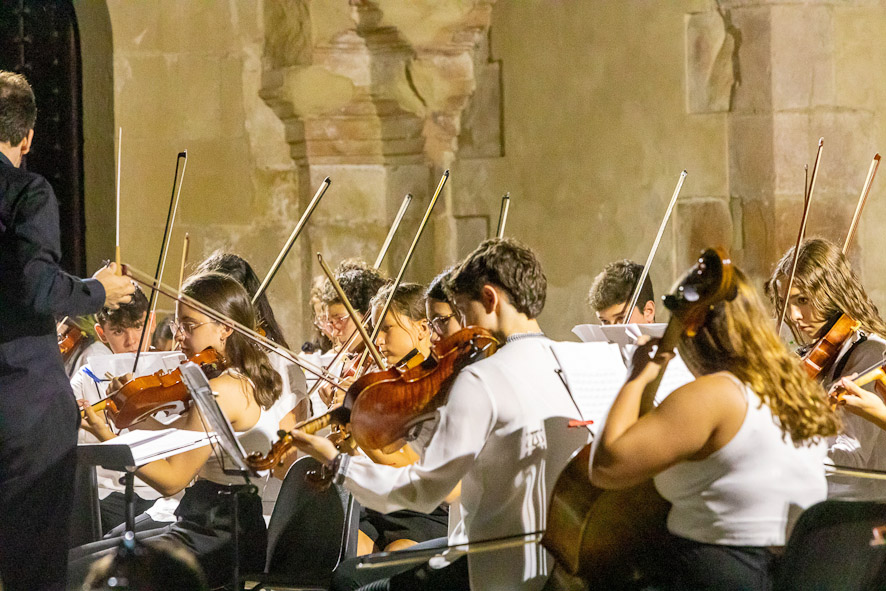 DOMINGO cursos dacapo 2022 joven orquesta sinfónica de granada curso de verano-119 (47)