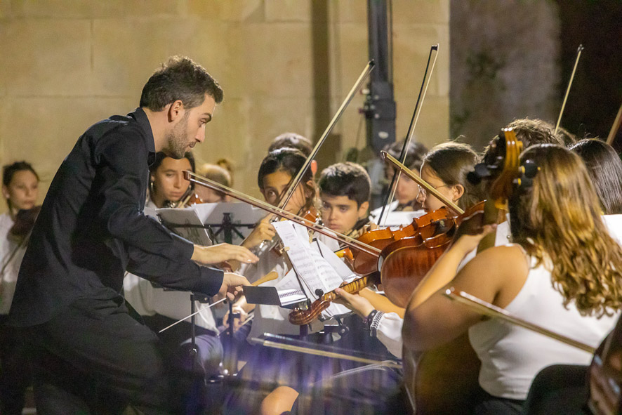 DOMINGO cursos dacapo 2022 joven orquesta sinfónica de granada curso de verano-119 (49)