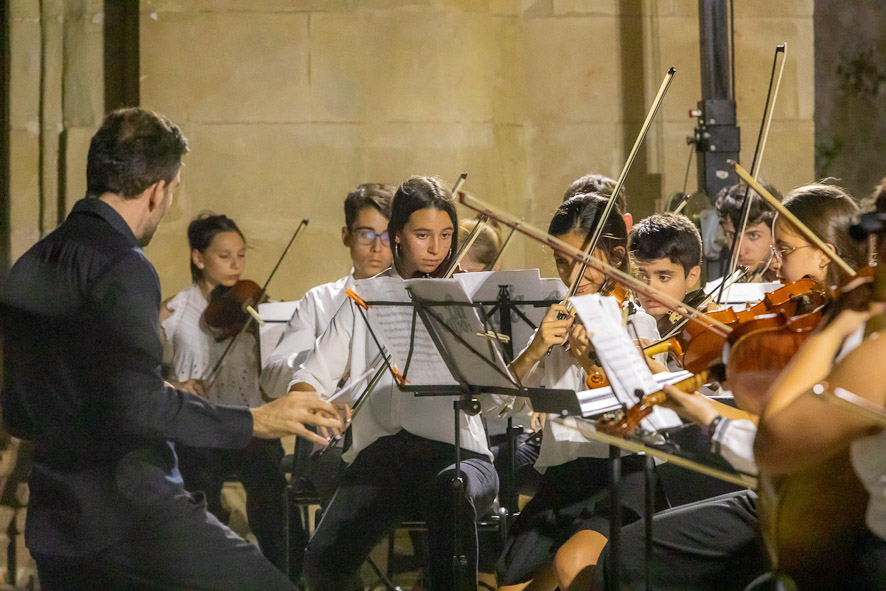 DOMINGO cursos dacapo 2022 joven orquesta sinfónica de granada curso de verano-119 (50)