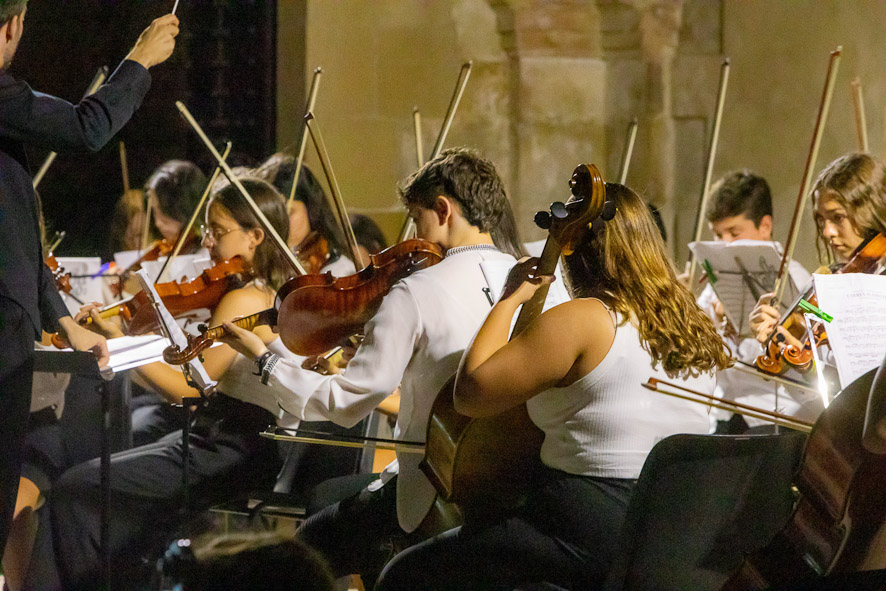 DOMINGO cursos dacapo 2022 joven orquesta sinfónica de granada curso de verano-119 (51)