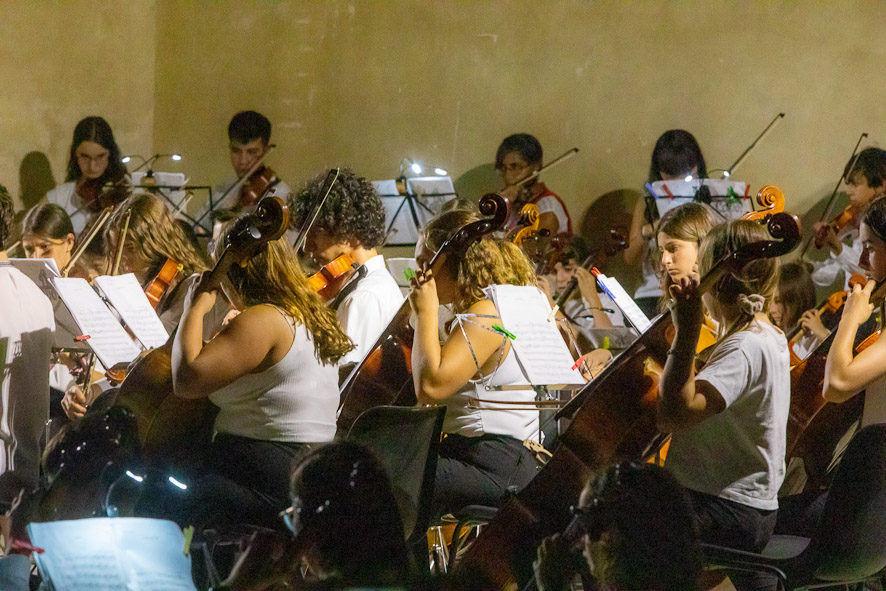 DOMINGO cursos dacapo 2022 joven orquesta sinfónica de granada curso de verano-119 (52)