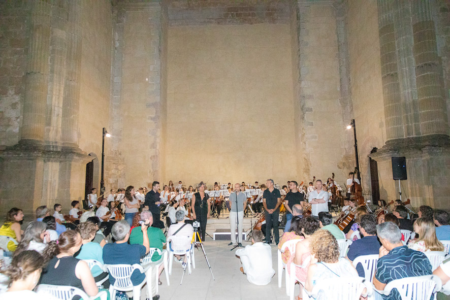DOMINGO cursos dacapo 2022 joven orquesta sinfónica de granada curso de verano-119 (54)