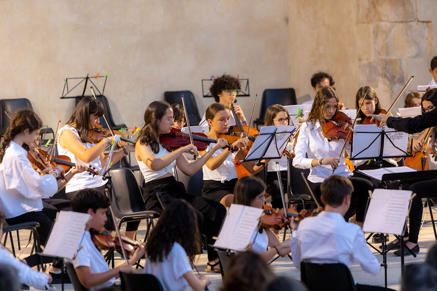 DOMINGO cursos dacapo 2022 joven orquesta sinfónica de granada curso de verano-119 (7)