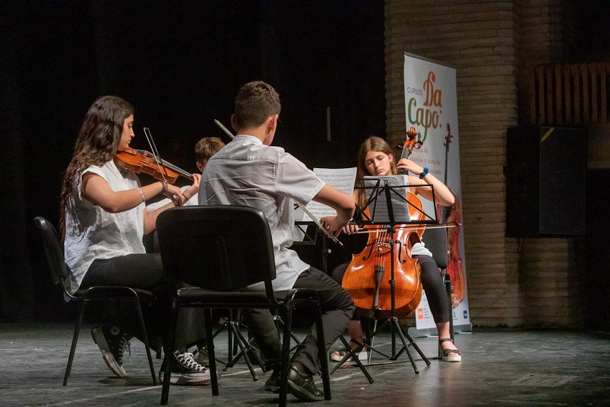 SABADO cursos dacapo 2022 joven orquesta sinfónica de granada curso de verano-86 (19)