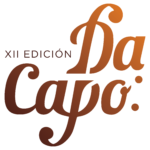 DaCapo | Cursos y campamento musical para violín, viola, violonchelo y contrabajo