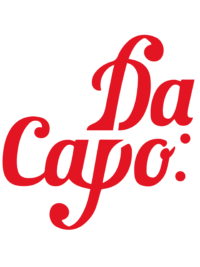 DaCapo | Cursos y campamento musical para violín, viola, violonchelo y contrabajo