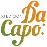 dacapo titulo dacapo titulo