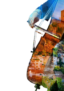 elemento dacapo 2025 03 baj